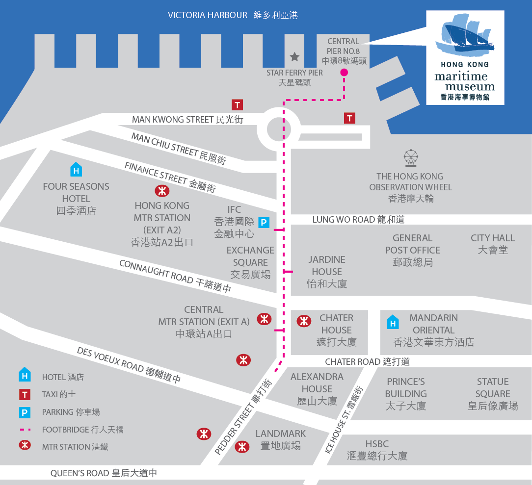 3243_HKMM_new_location_map.png