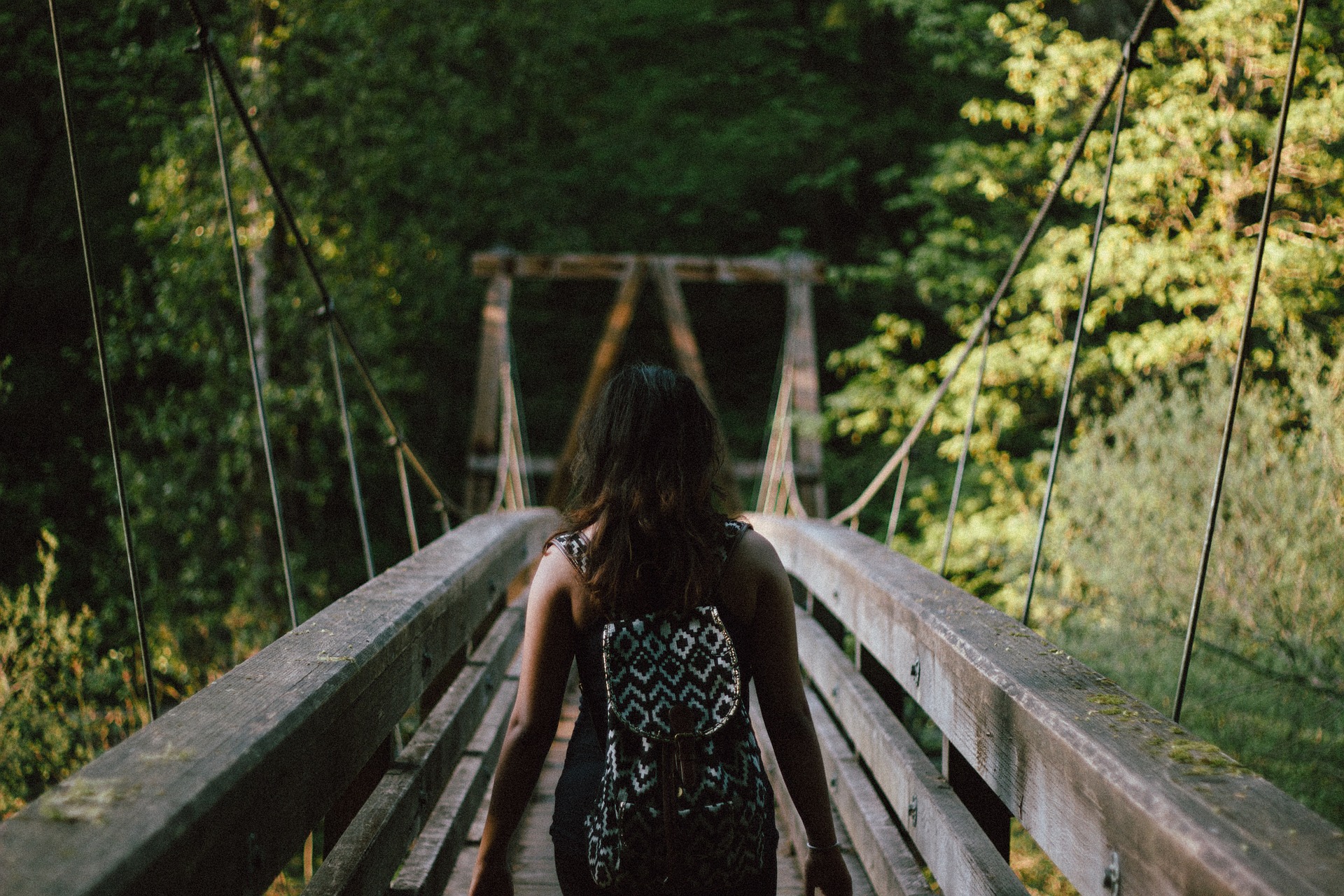 "BACK TO ME" Sexual Assault Recovery Part 2