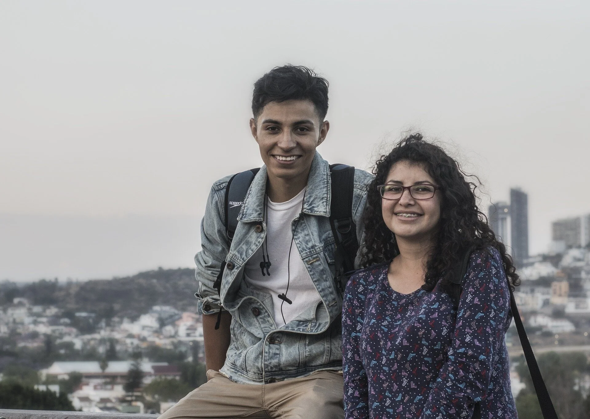 Couple's Counseling: When, Where, How