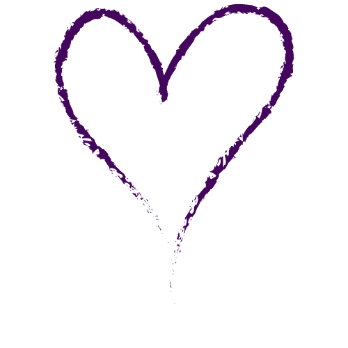 Mindful Quest Relationship Counseling