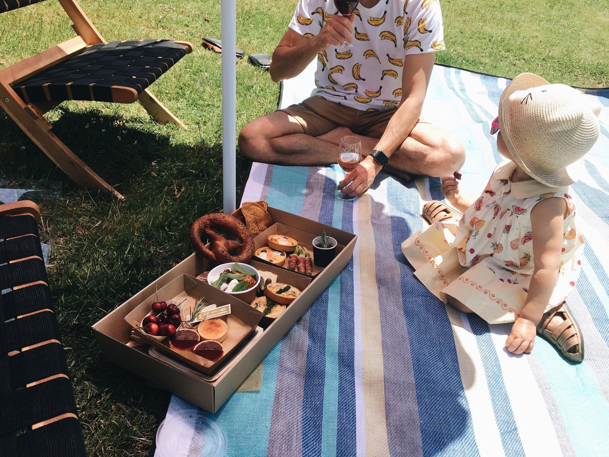 Around the grounds 🌱 Unlock the weekends adventure, and visit us at Kerri Greens! Our cellar door is open reduced hours this week for Easter Weekend. We&rsquo;re open on Saturday and Sunday - bookings encouraged!

BYO picnics, book online, dog frien