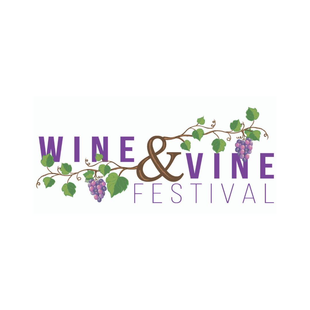 Wine and Vine Festival