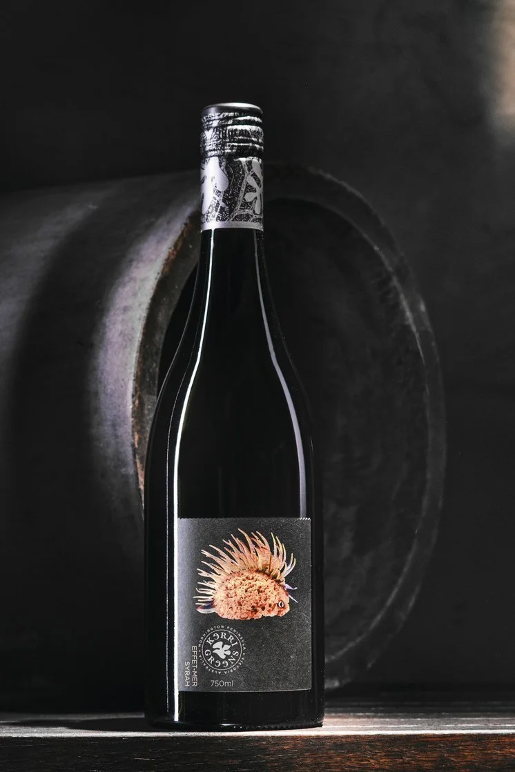 F-web-KG-Syrah2011.jpg