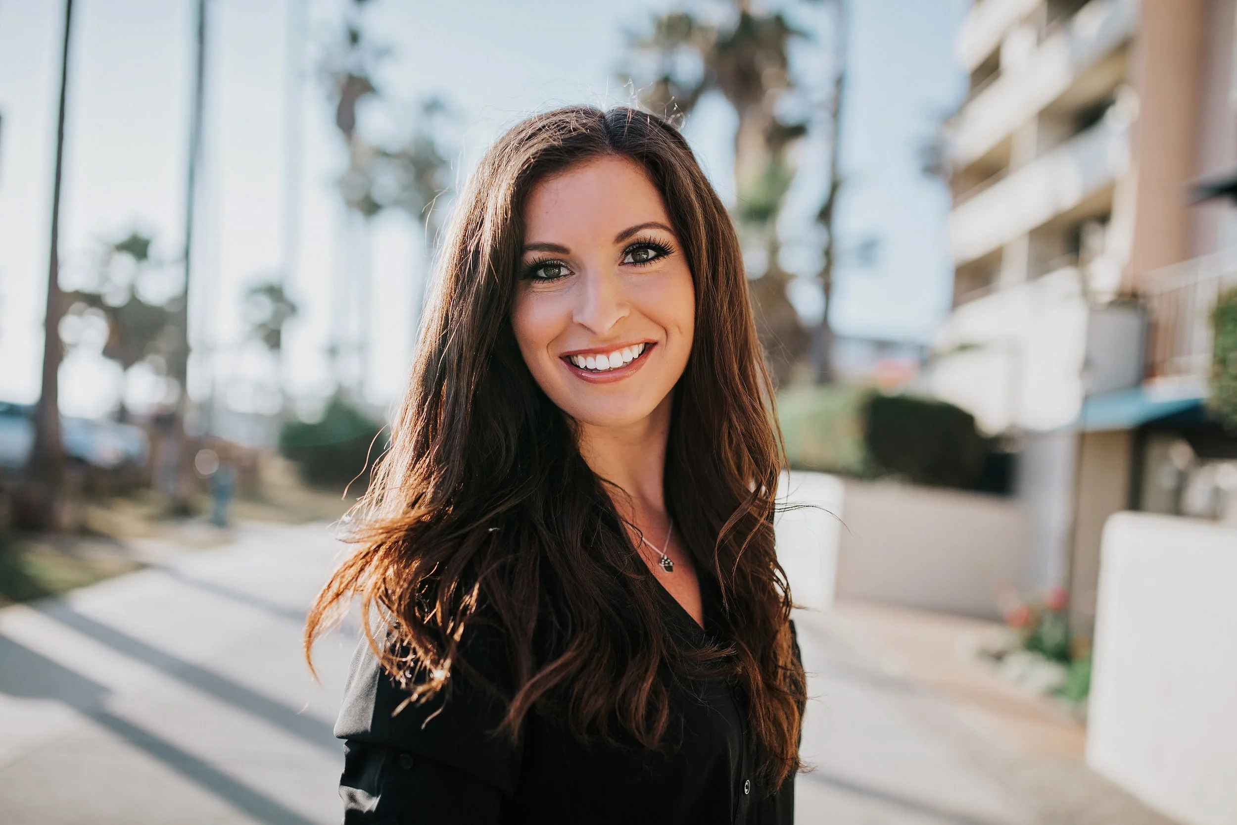 Sarah was recently featured in Voyage LA under LA’s Most Inspiring Stories! Check it out here: http://voyagela.com/interview/meet-sarah-buxbaum-celebrate-sarah-thousand-oaks/
