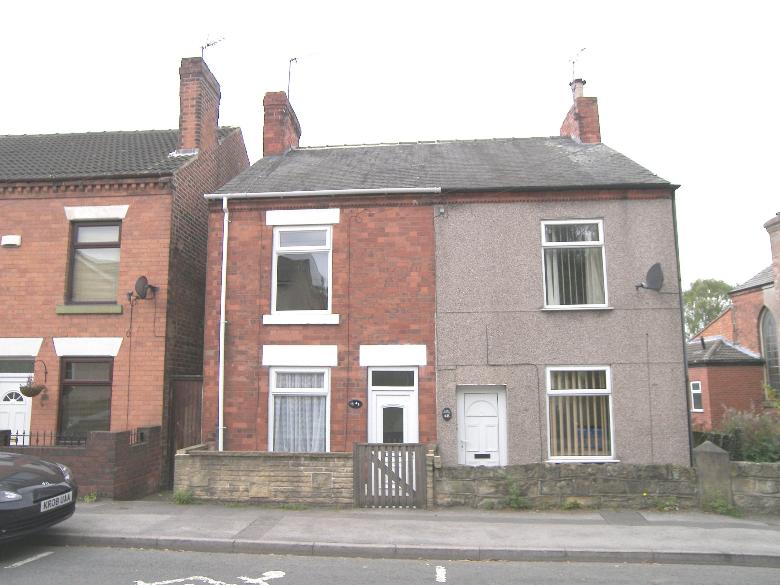 43PyeHillRd 1 019.jpg