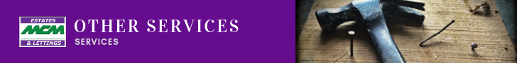 Other Services banner.png