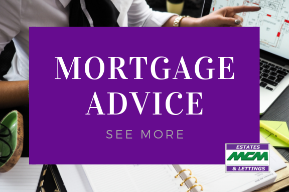 mortgage advice.png