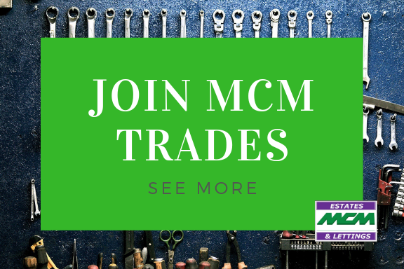 mcm trades.png