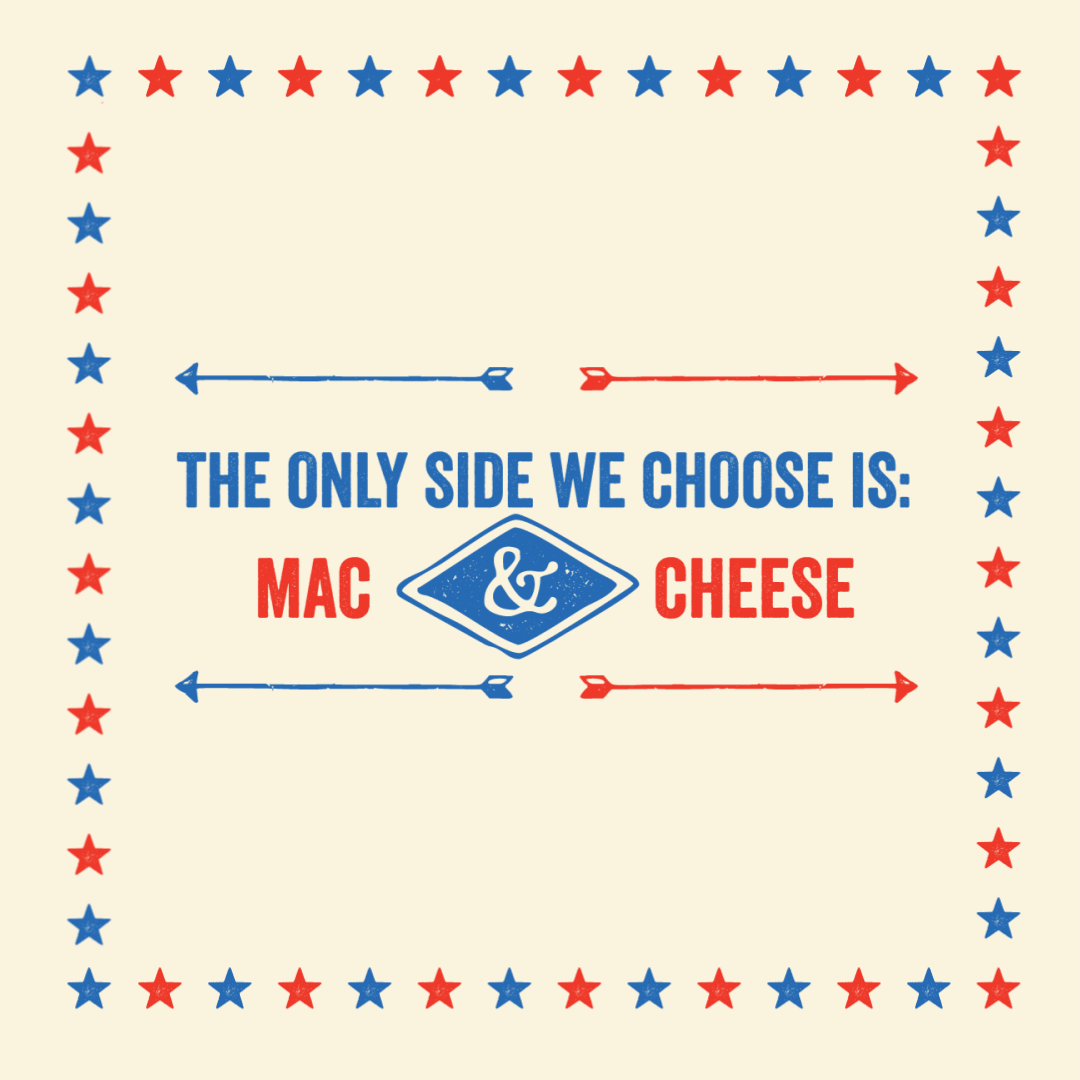 Mac and Cheese.gif