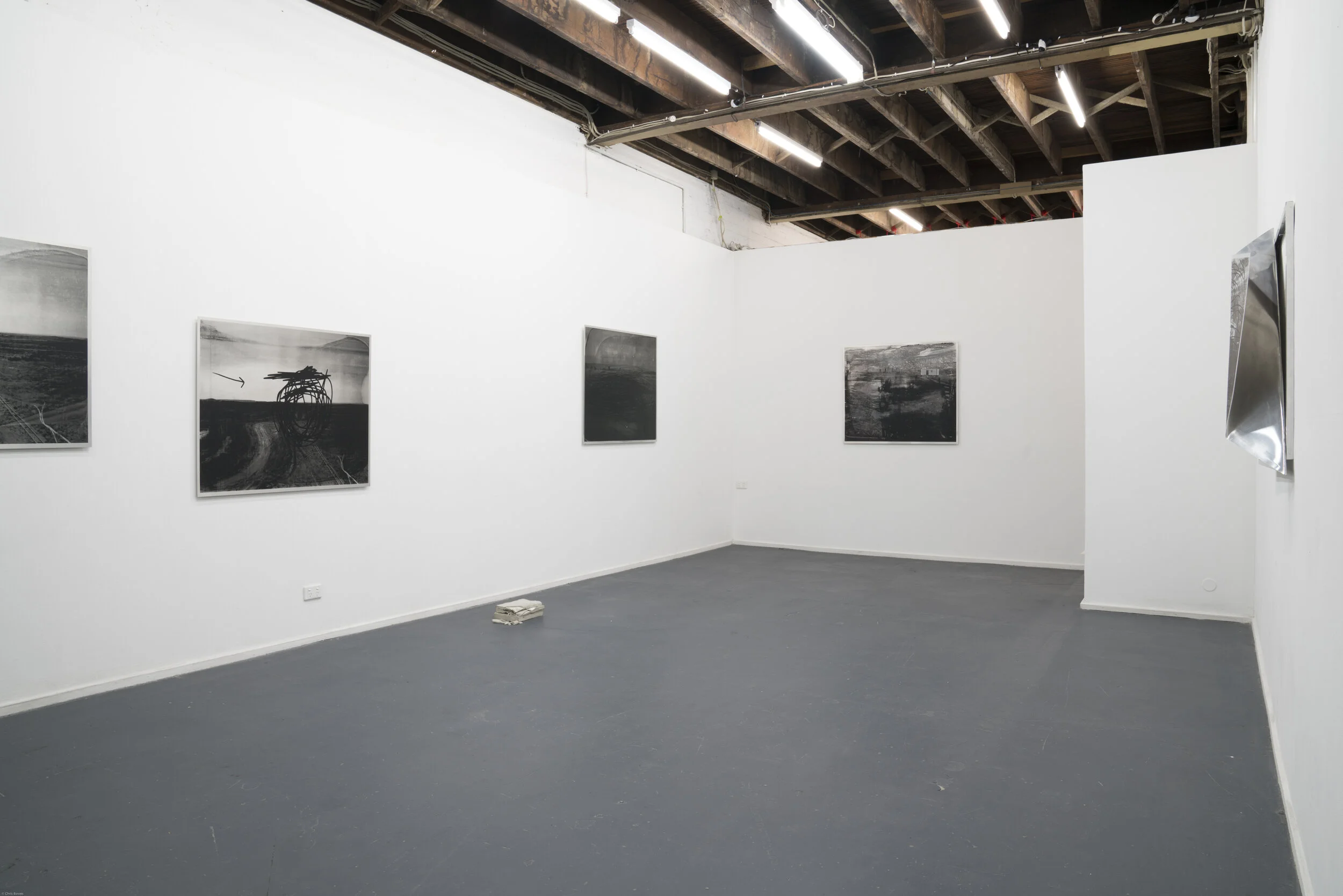 kings_june 19_middle gallery_hi res-1.jpg