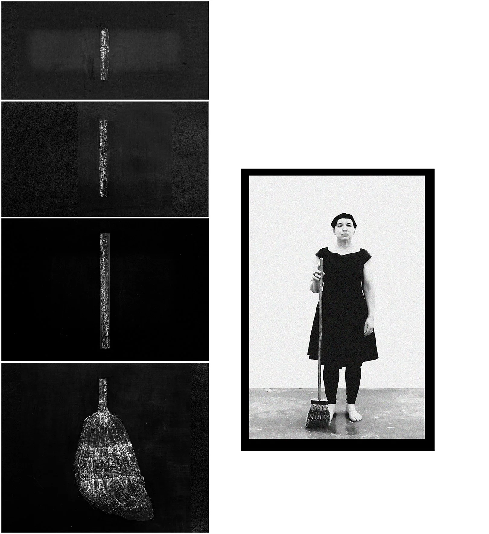 01_smalllCraig_Carolyn_RemediatION.jpg
