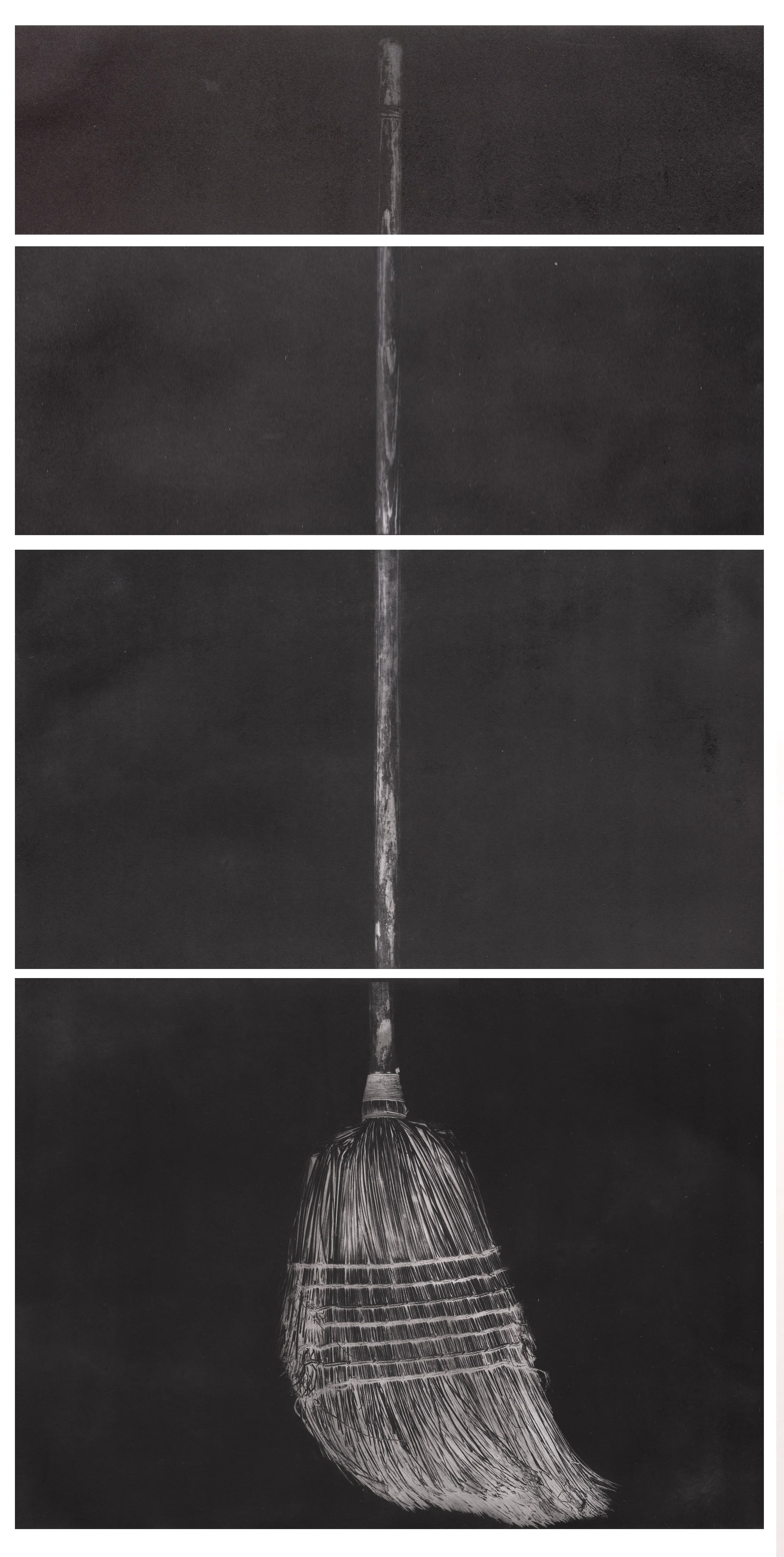 broom_black_onlyfull.jpg