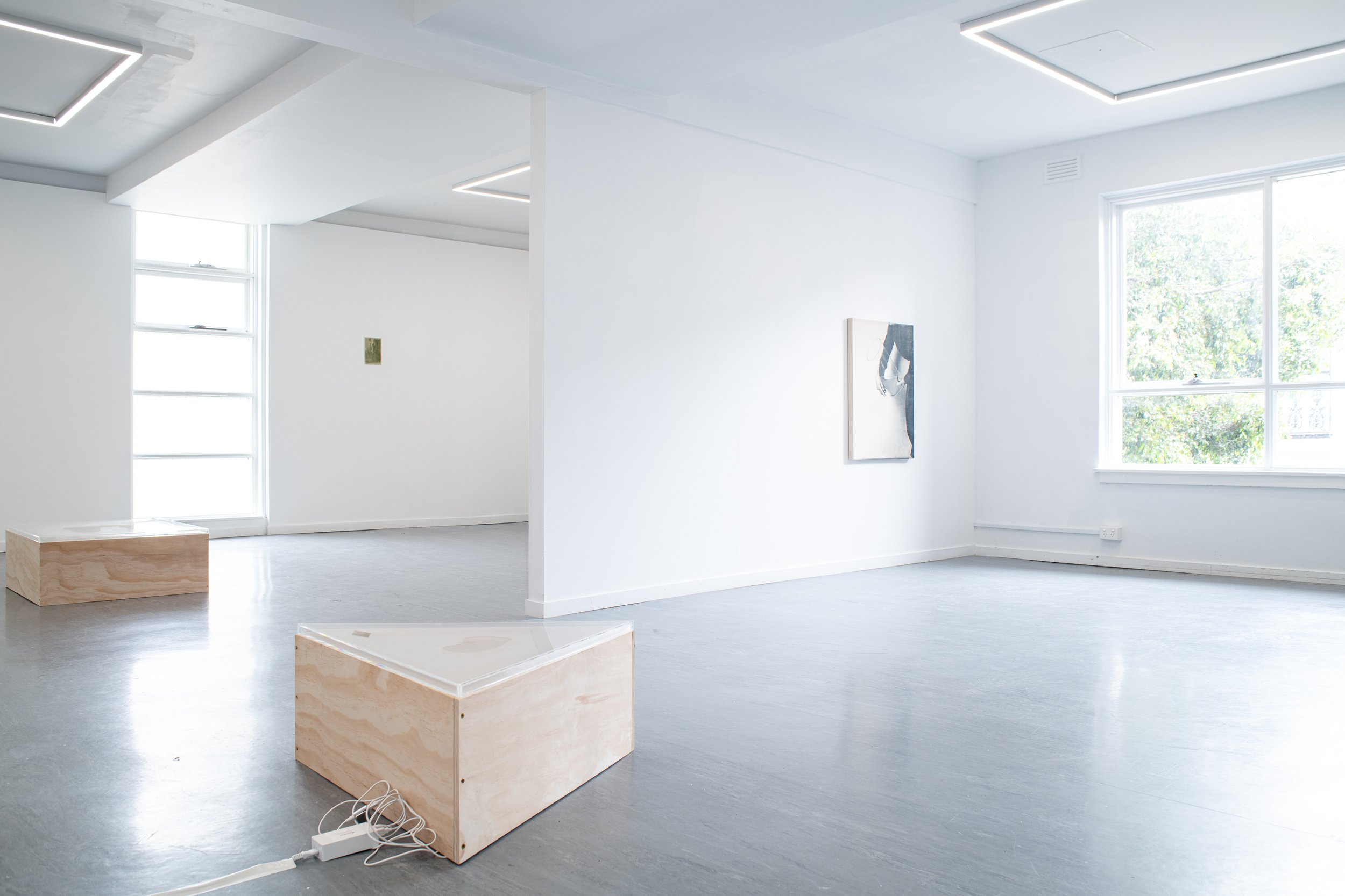 Carolyn Craig_Install Shots-20.jpg