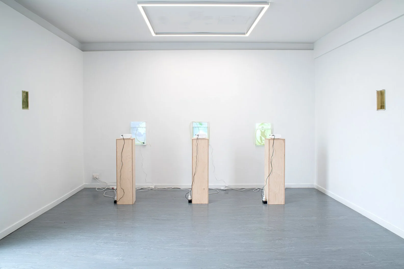 2_Carolyn Craig_Install Shots-05.jpg