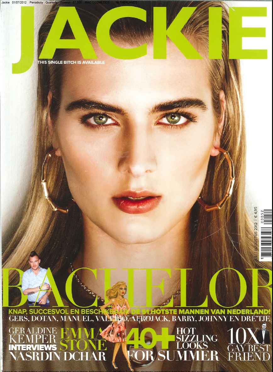 Jackie - July - Cover.jpg