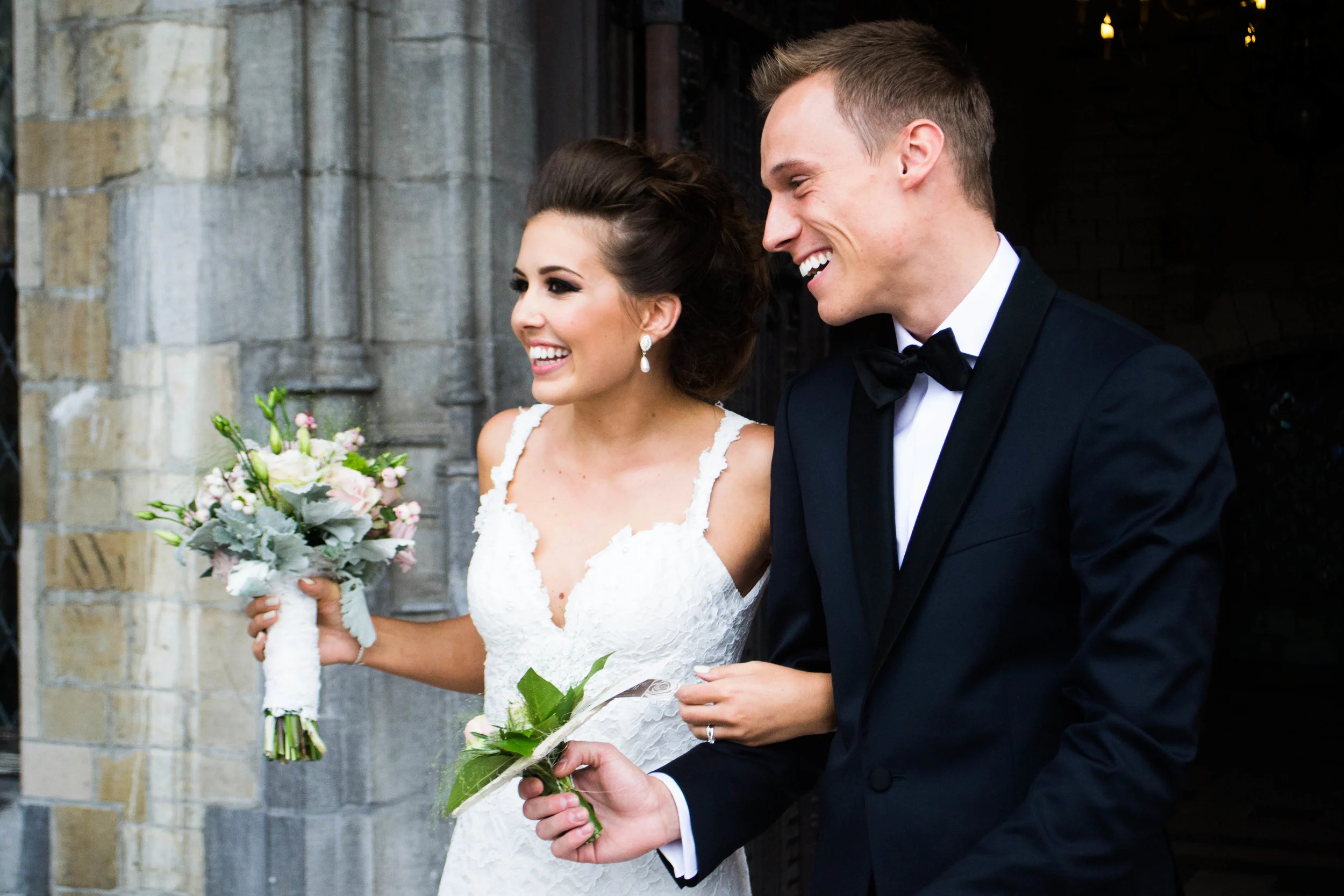 TROUWDEBBIE&NILS-255.jpg