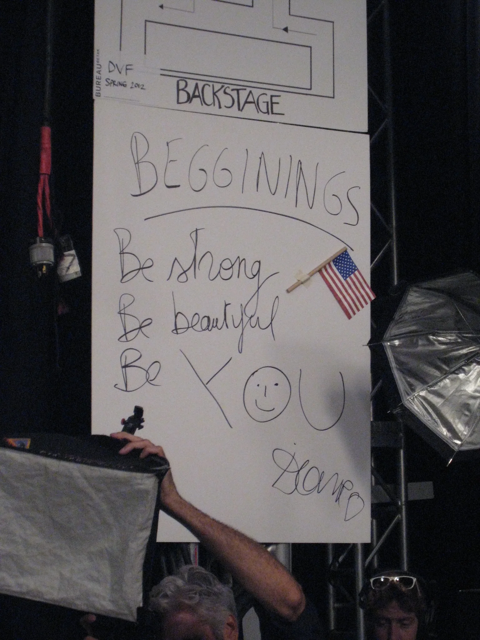 NYSS14 DVF board.JPG