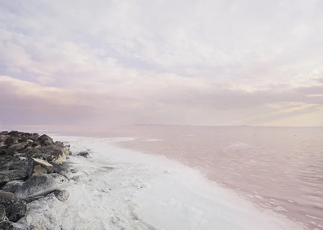 beach.jpg