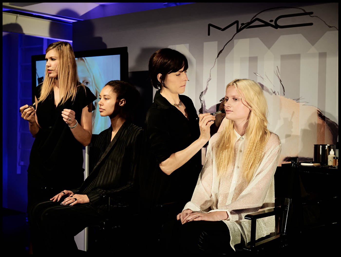 MAC Masterclass 13 05 by RVDA II 4649.jpg