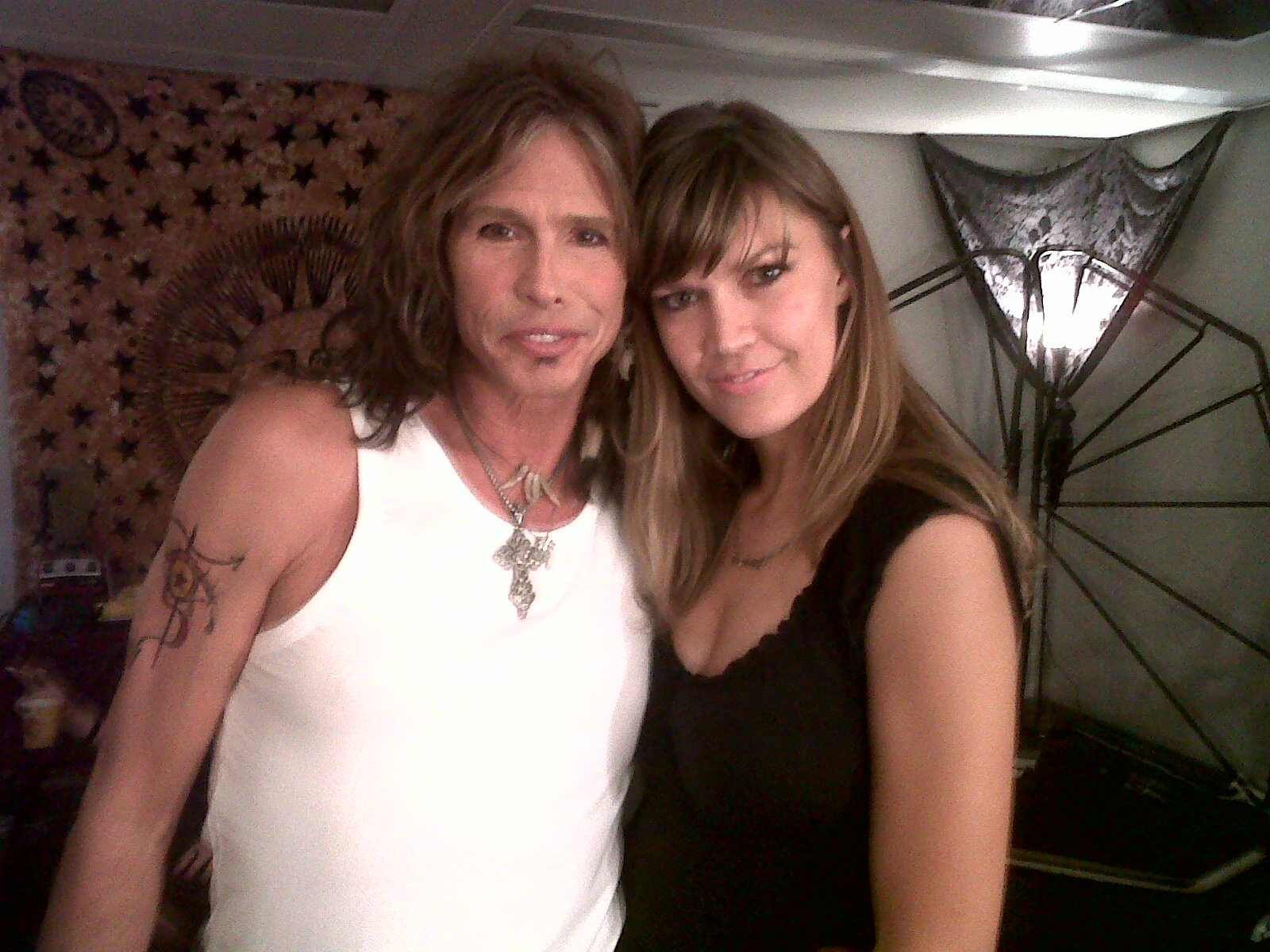 Steven Tyler.jpg