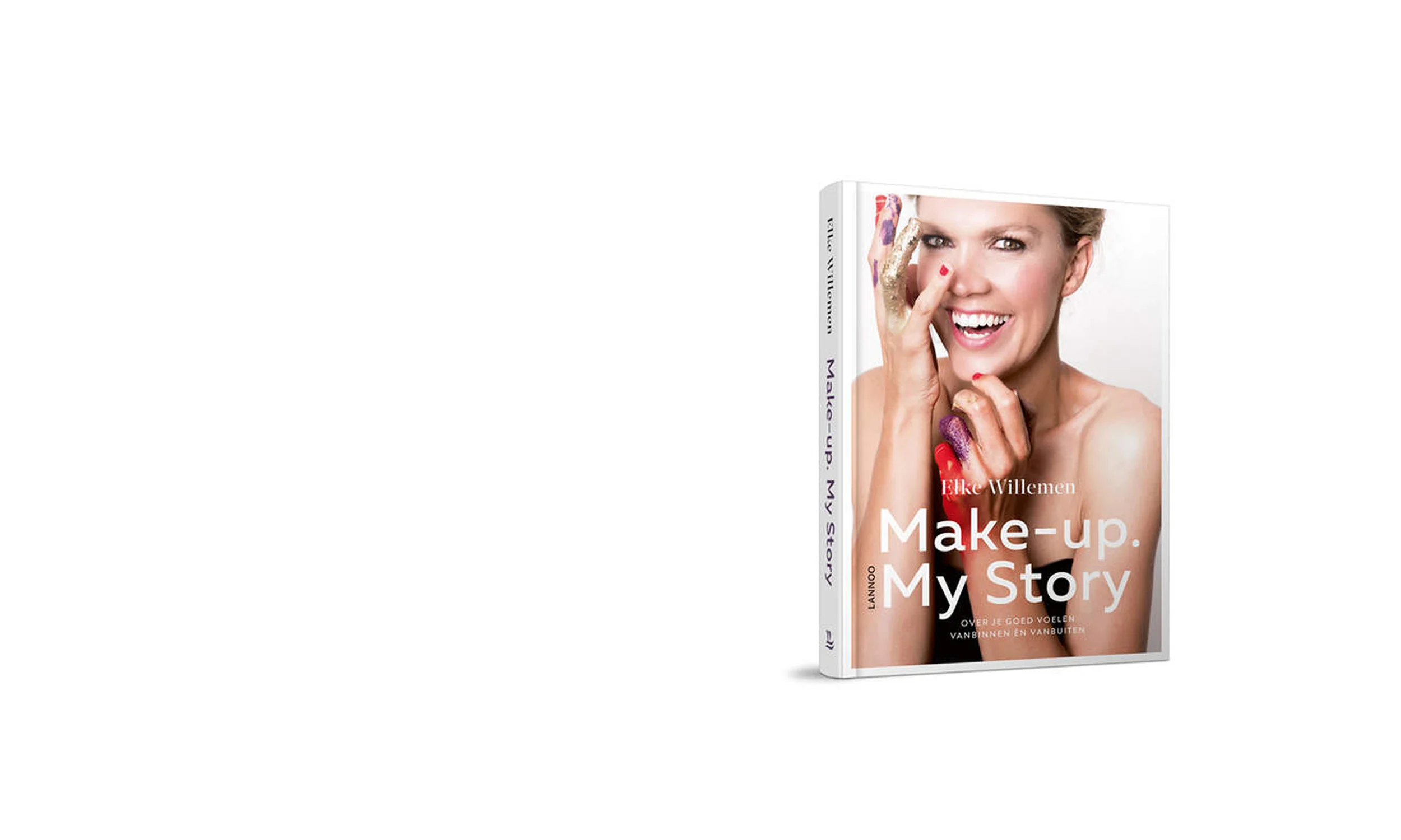Cover.jpg