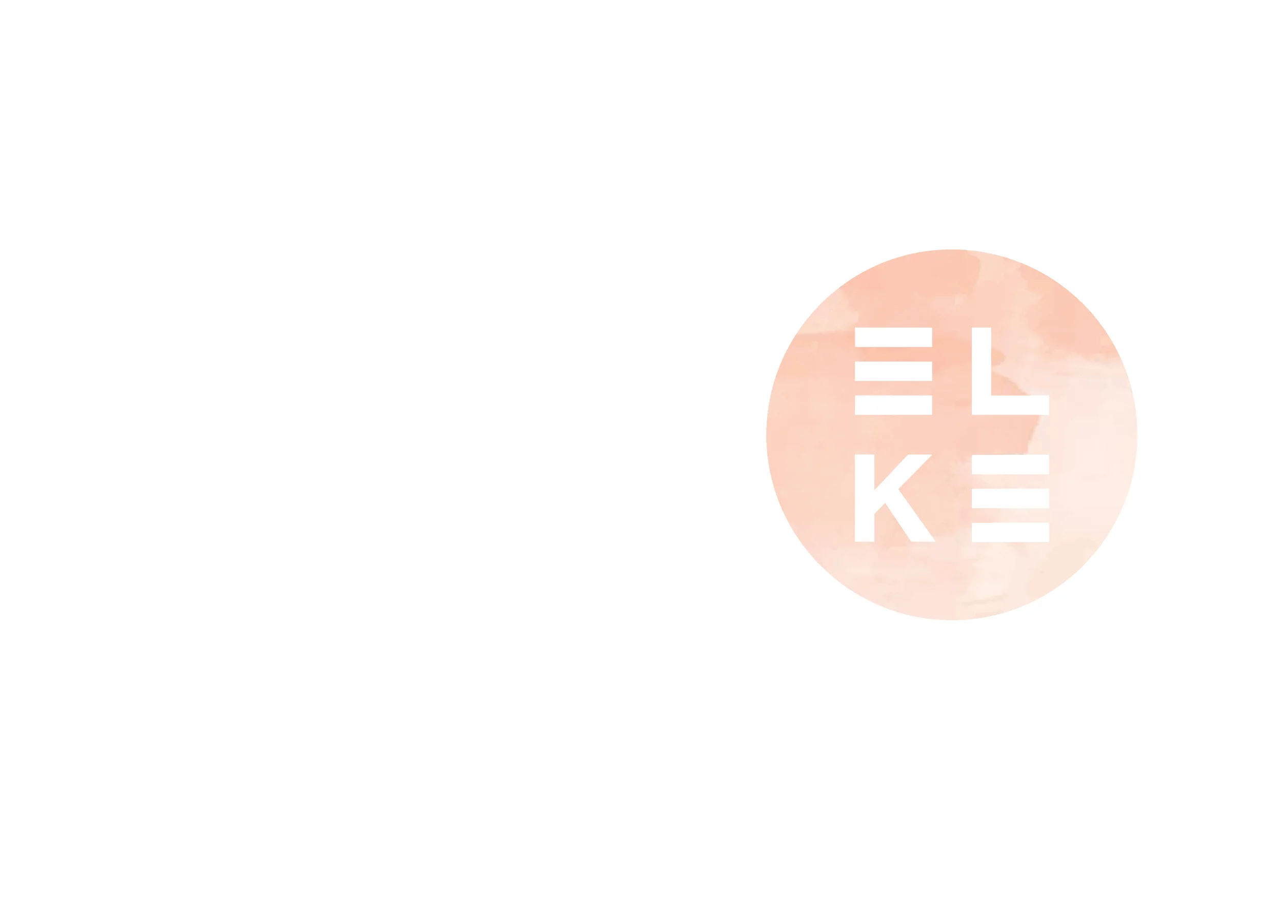 ELKE_coverpage.jpg