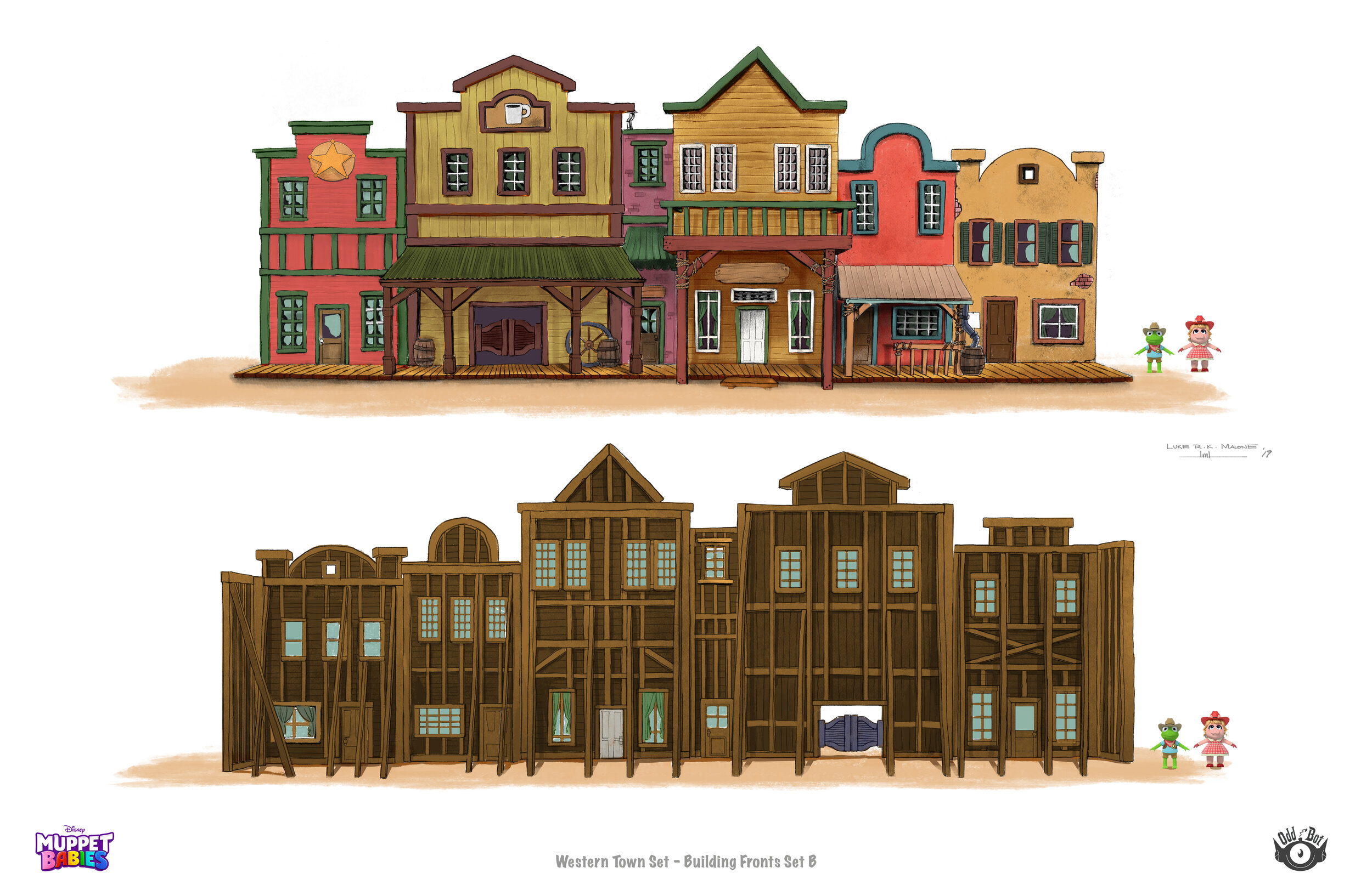 MBA_SET_307B_WesternTownSet_BuildingFronts_SetB_Color_V02_LM.jpg