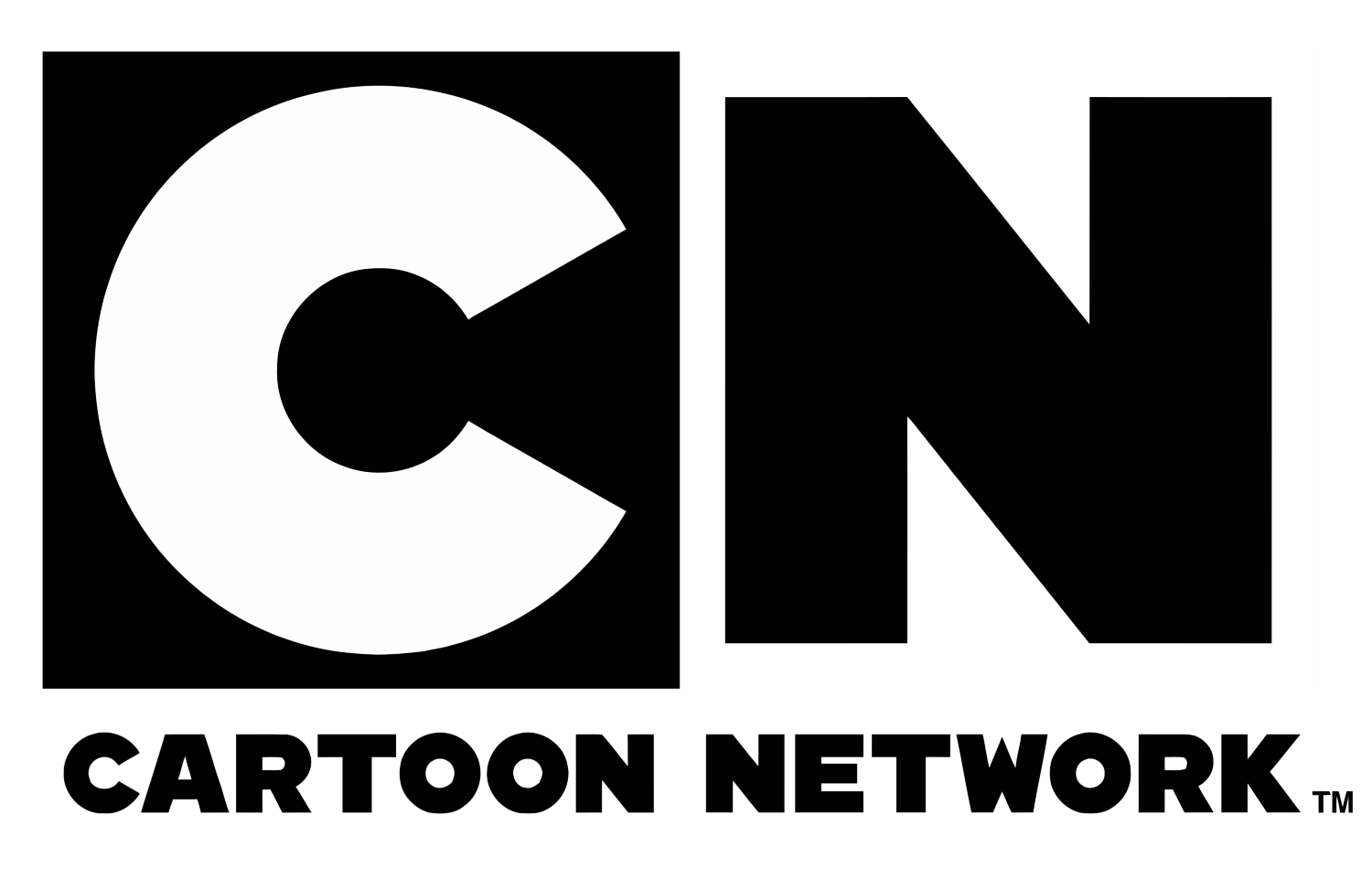 CN_Cartoon_Network_logo_image_picture.png