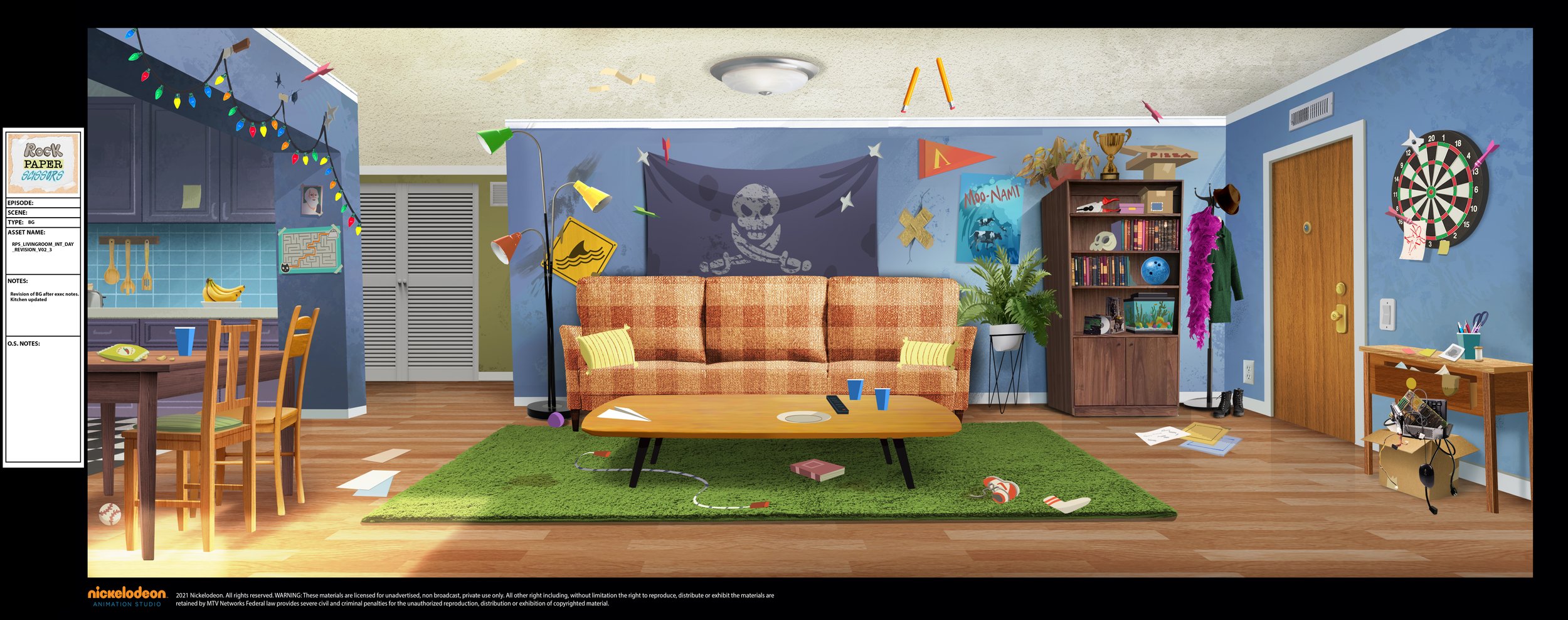 RPS_Livingroom_INT_DAY_COLOR_REVISION_V14.jpeg