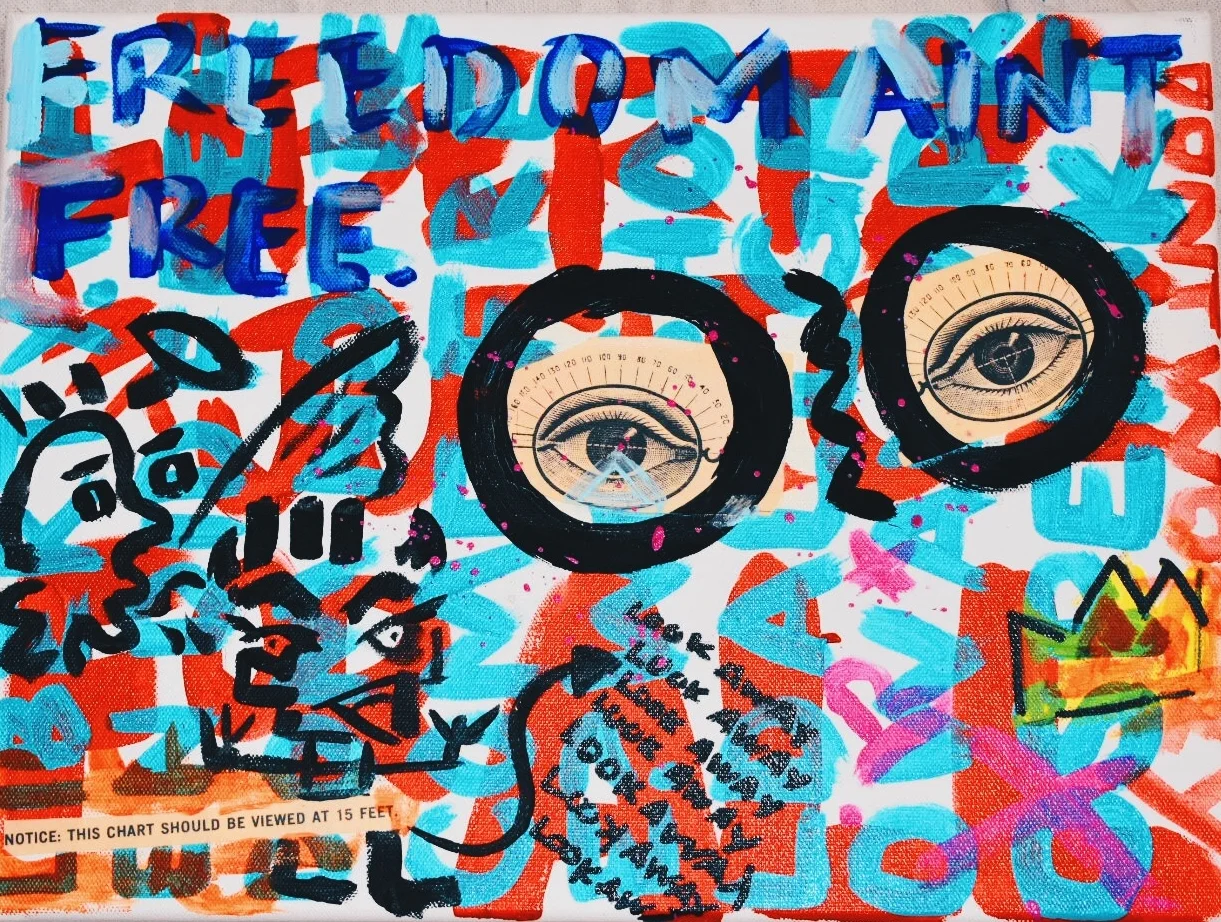 UNTITLED, 2017