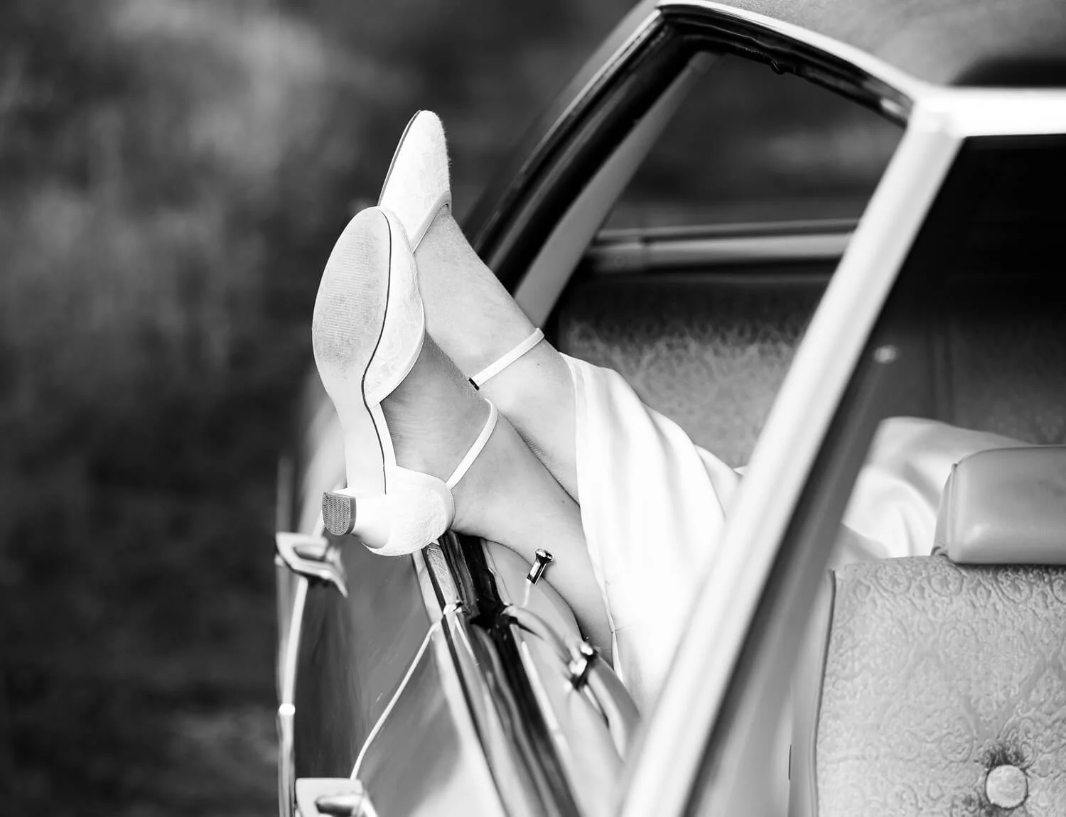 hochzeit-shooting.jpg