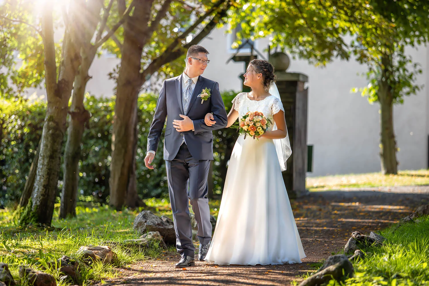 Hochzeitsfotograf-photoron-Schloss-Schlettau.jpg