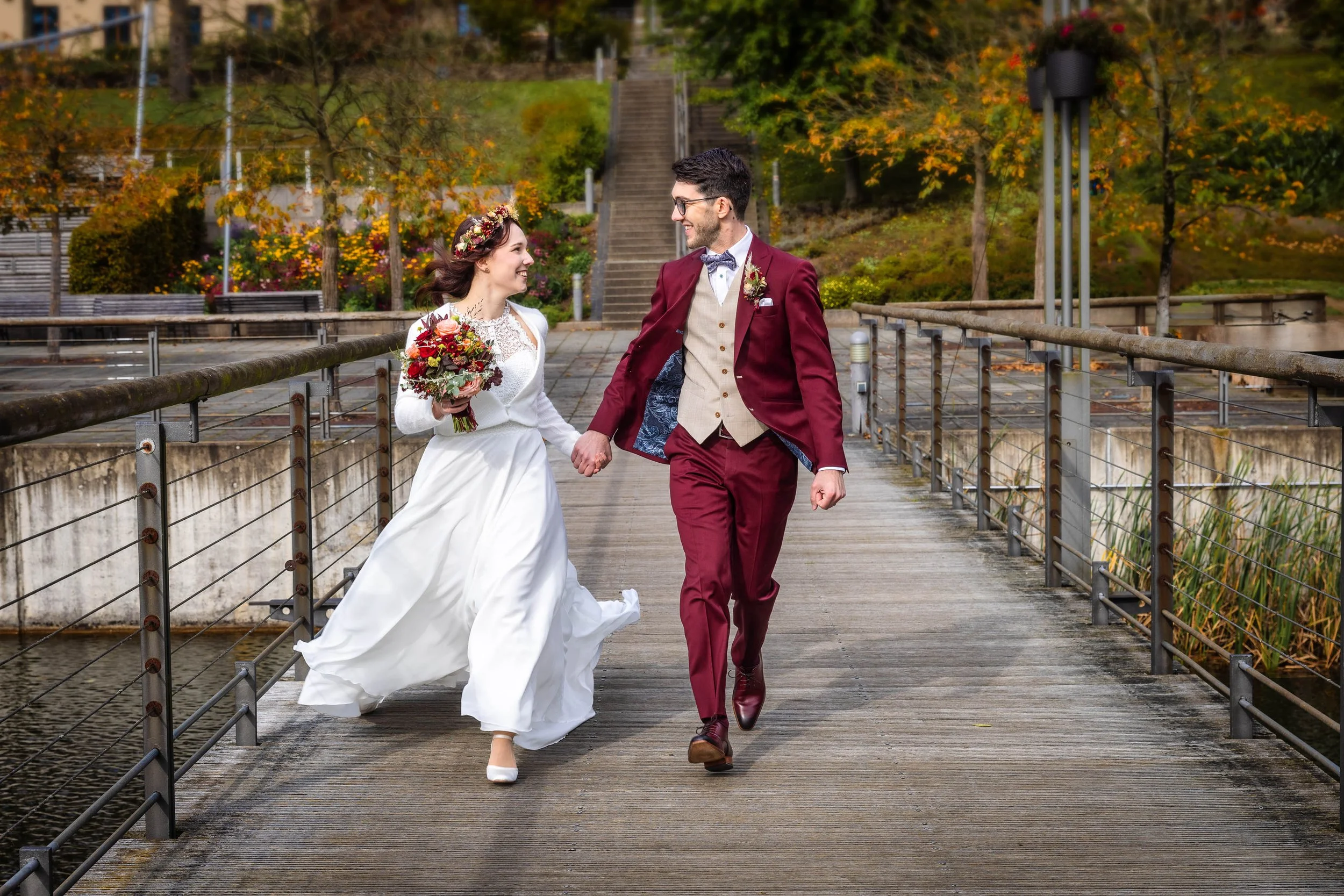 Fotograf Photoron Hochzeit.jpg