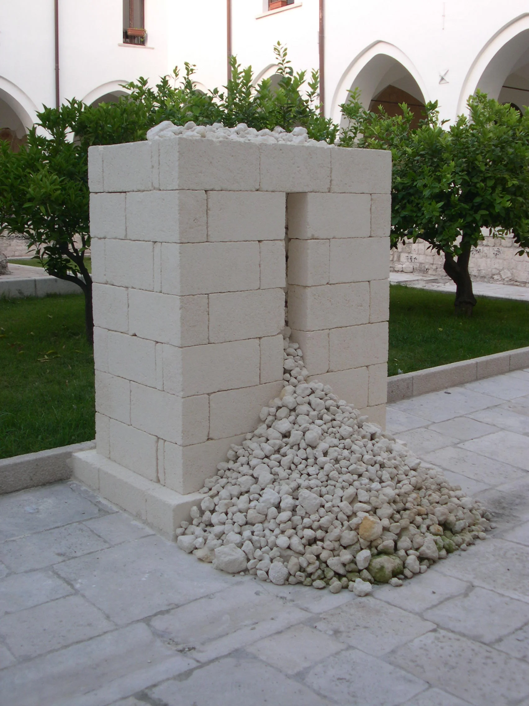 Capri, Bari 033.jpg