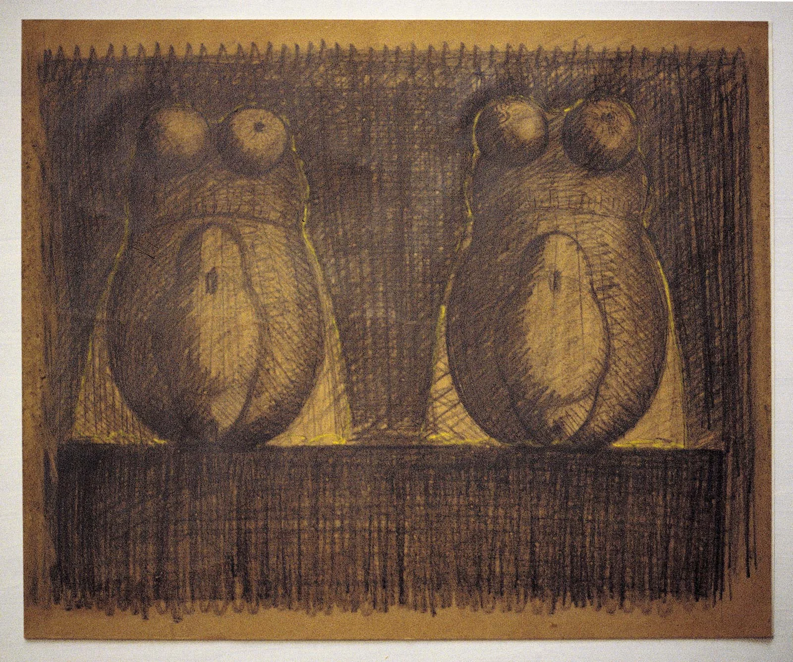 2_Guardians-drawing-1990_ws.jpg