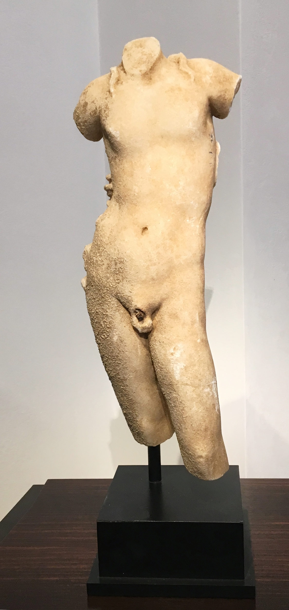 Dionysus’--Roman-1_2-nd-Century--marble-38.jpg
