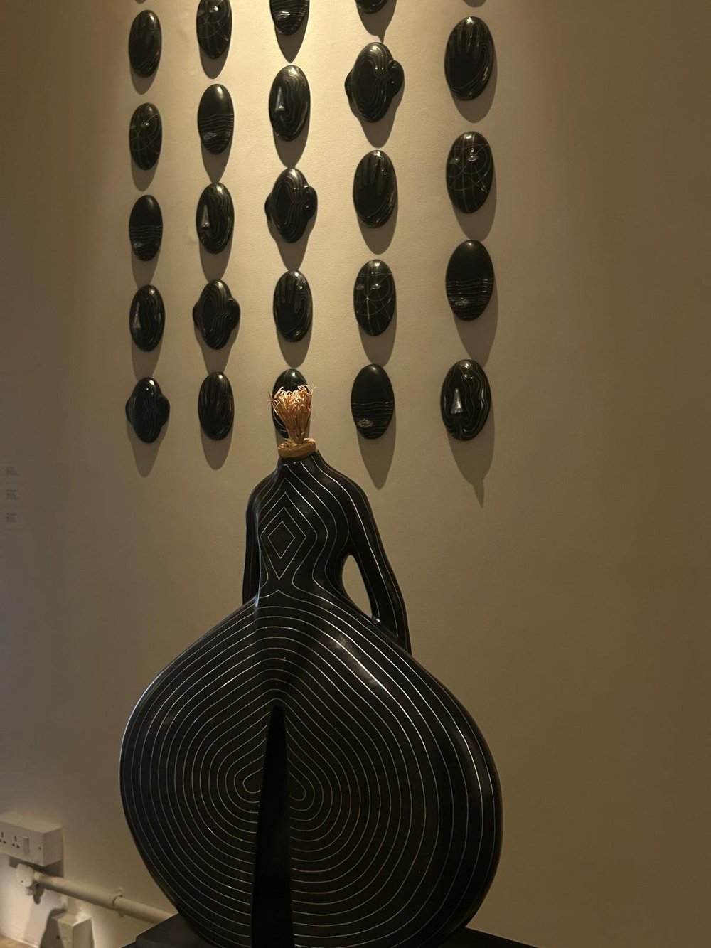 WhatsApp Image 2025-01-13 at 17.00.34.jpeg