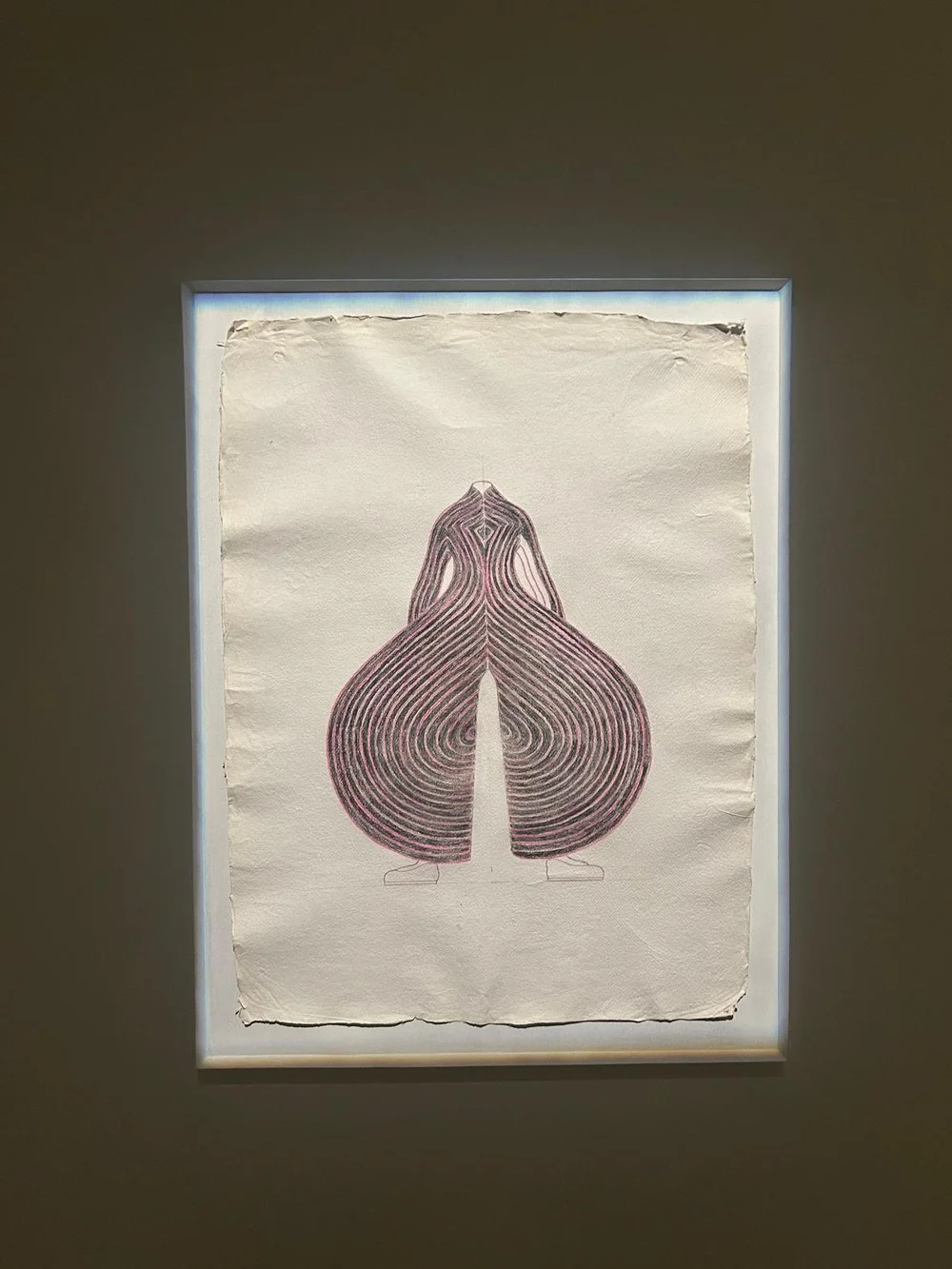 WhatsApp Image 2025-01-13 at 17.00.35 (2).jpeg