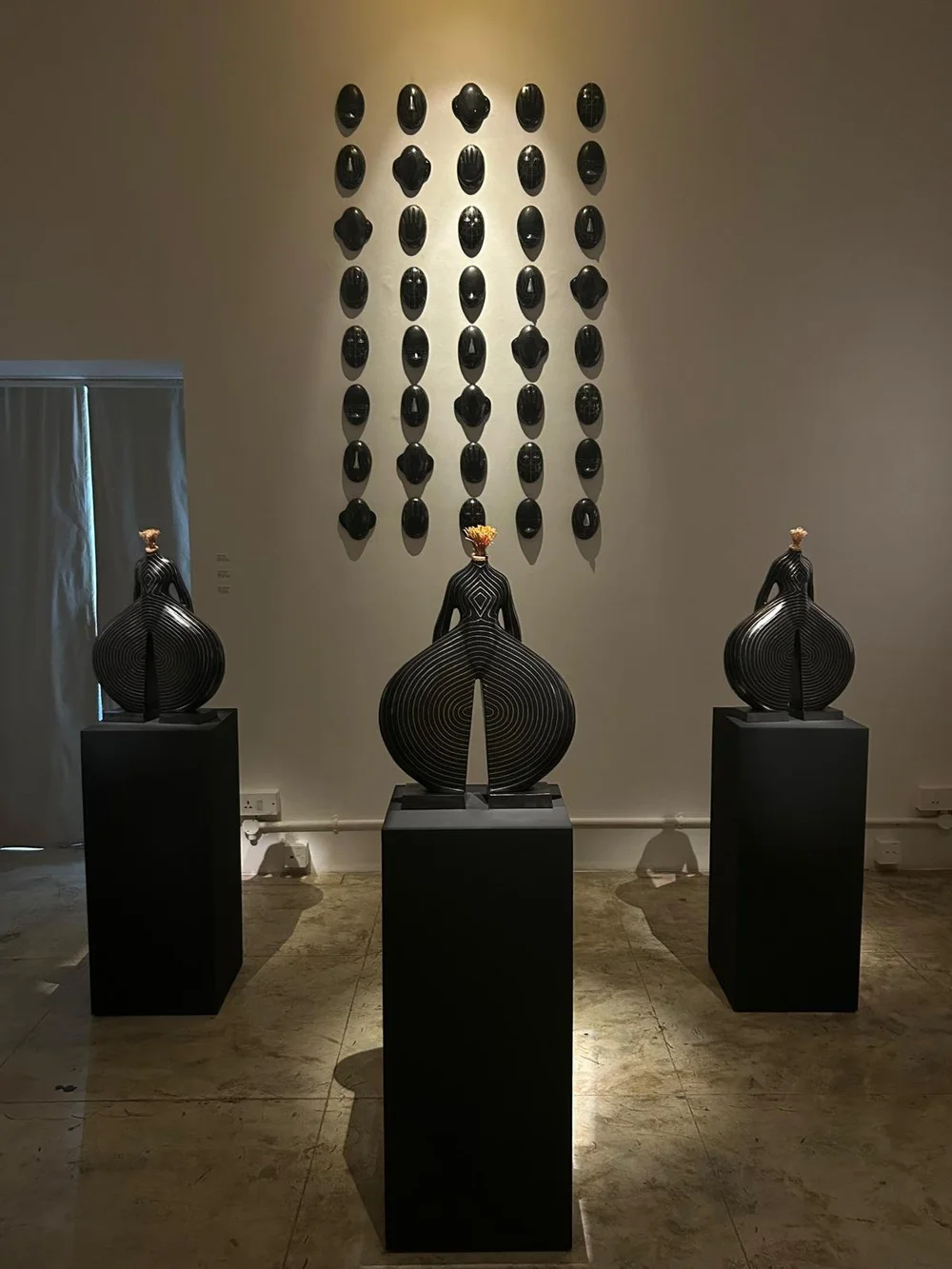 WhatsApp Image 2025-01-13 at 17.00.35.jpeg