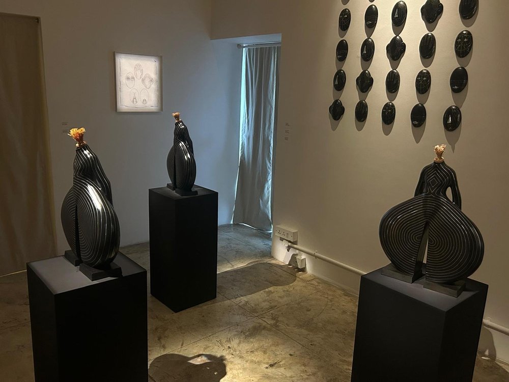 WhatsApp Image 2025-01-13 at 17.00.36.jpeg