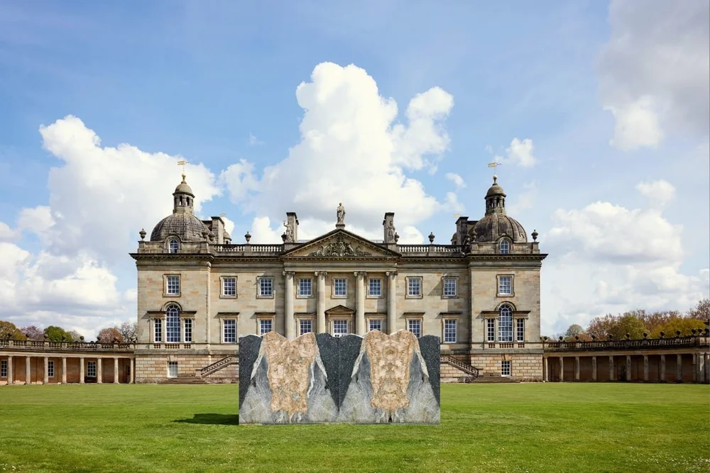 2.-stephen-cox-gilgamesh-enkidu-2024-large_photo-by-pete-huggins-c-houghton-hall_photo-by-pete-huggins-c-houghton-hall_ws.jpeg