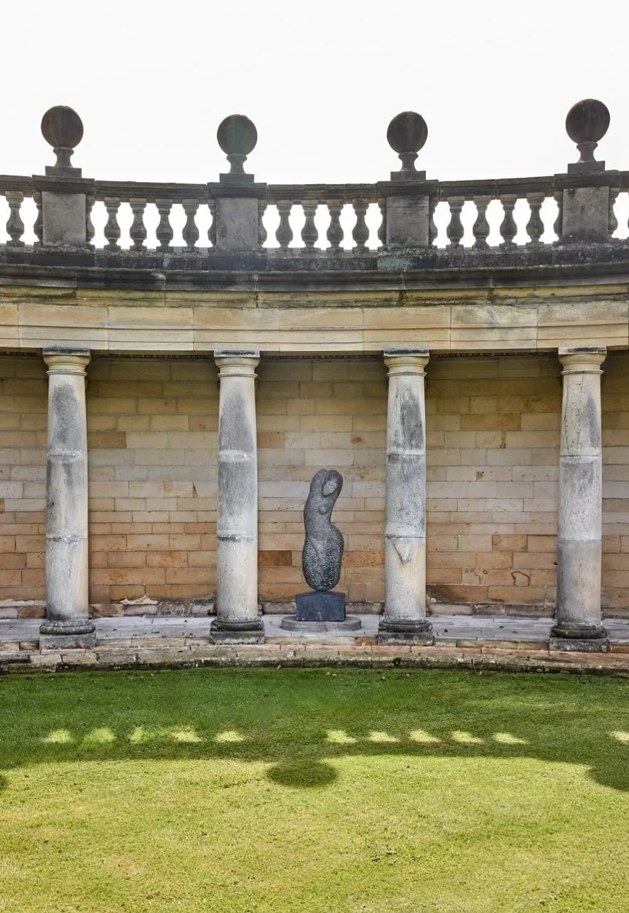 11.-stephen-cox-conjunction-1987-large_photo-by-pete-huggins-c-houghton-hall_photo-by-pete-huggins-c-houghton-hall_ws.jpeg
