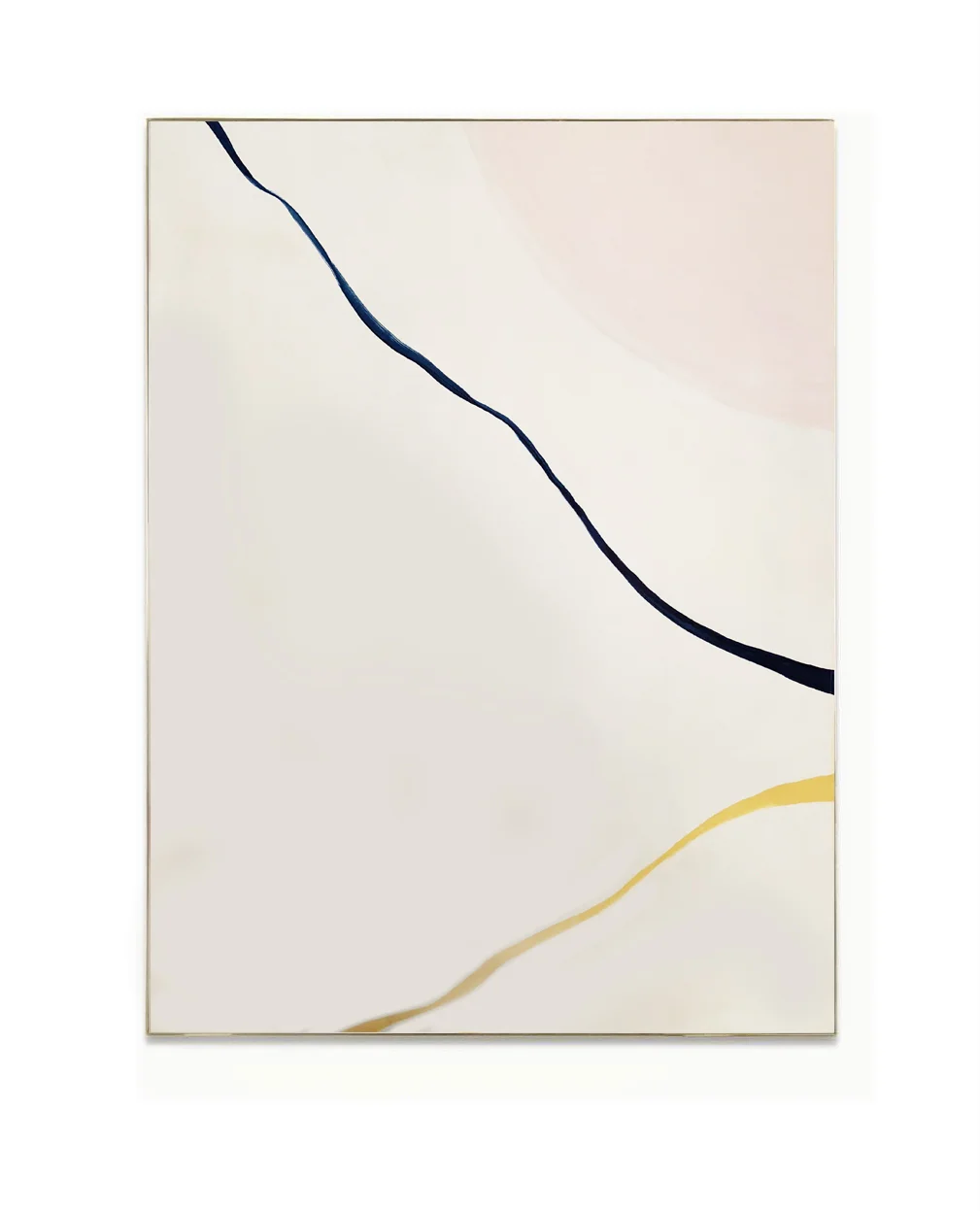 Lines