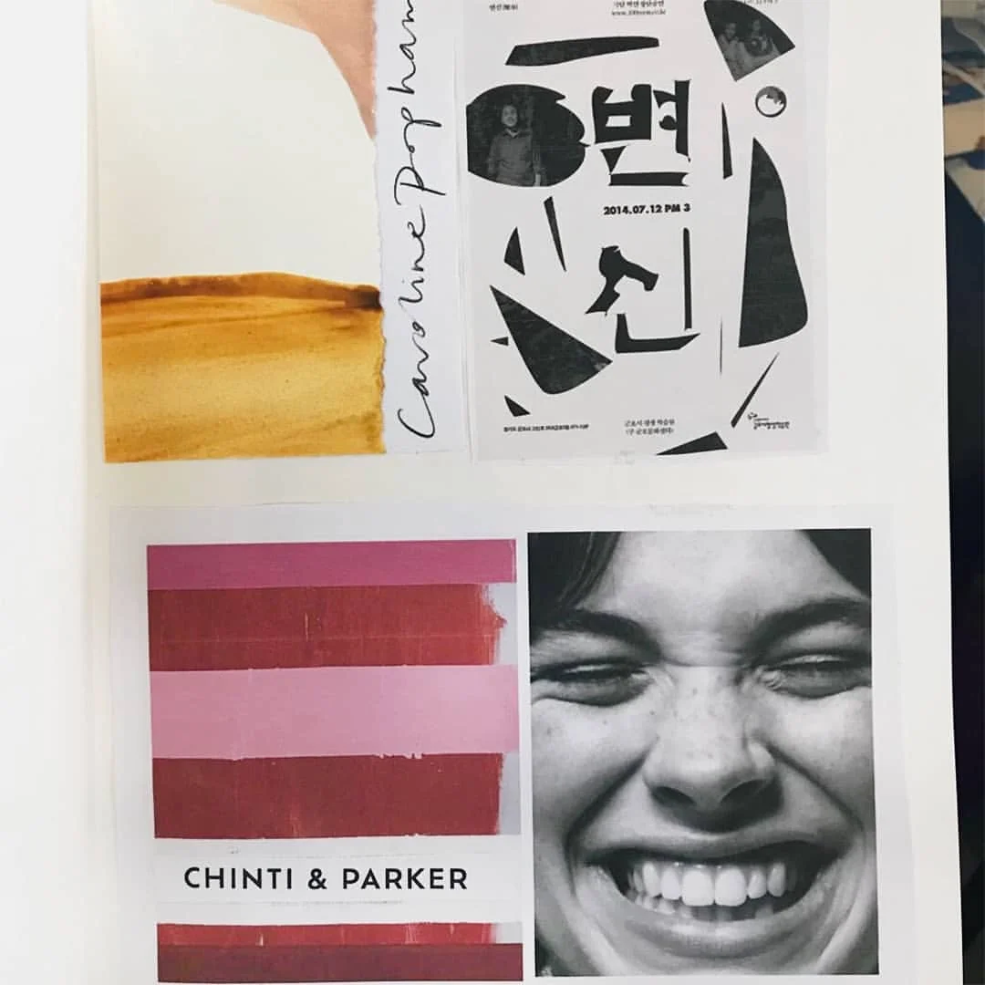 carolinepopham_sketchbook.jpg