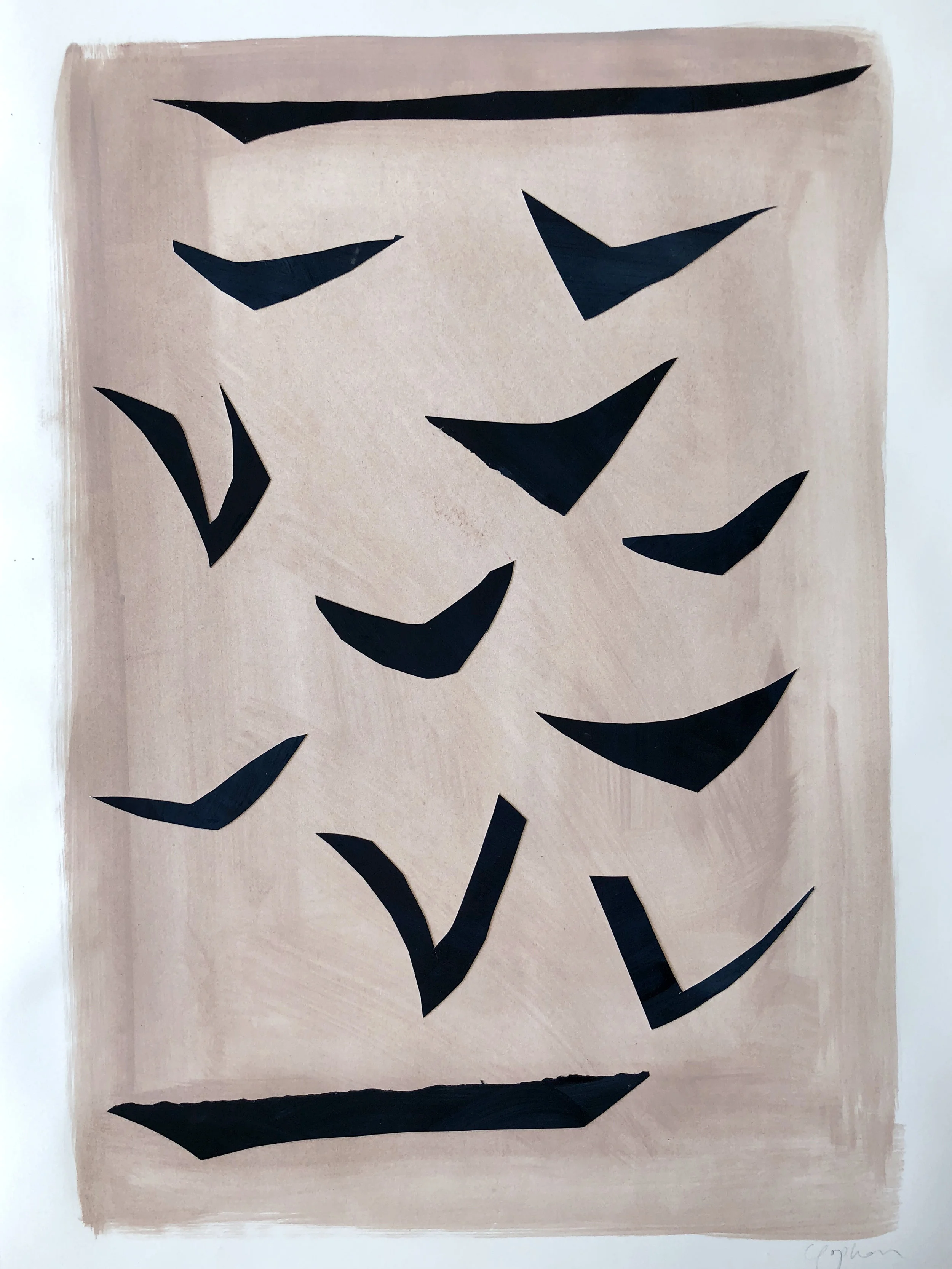 Untitled 18-16