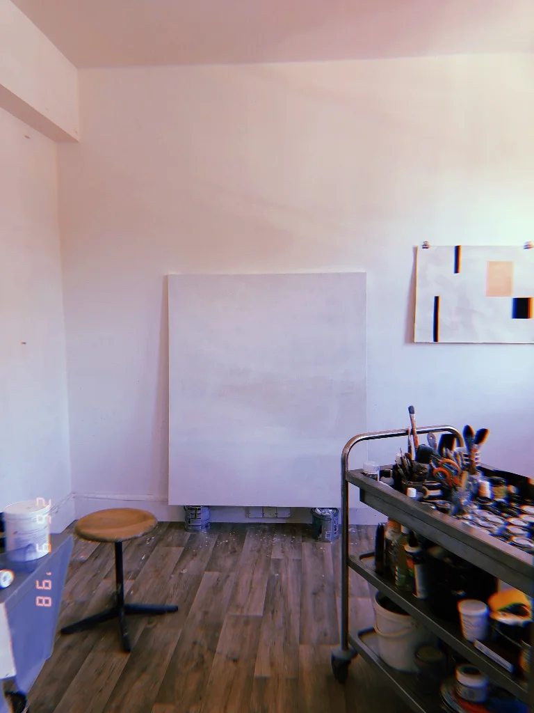 carolinepopham_studio2.jpg