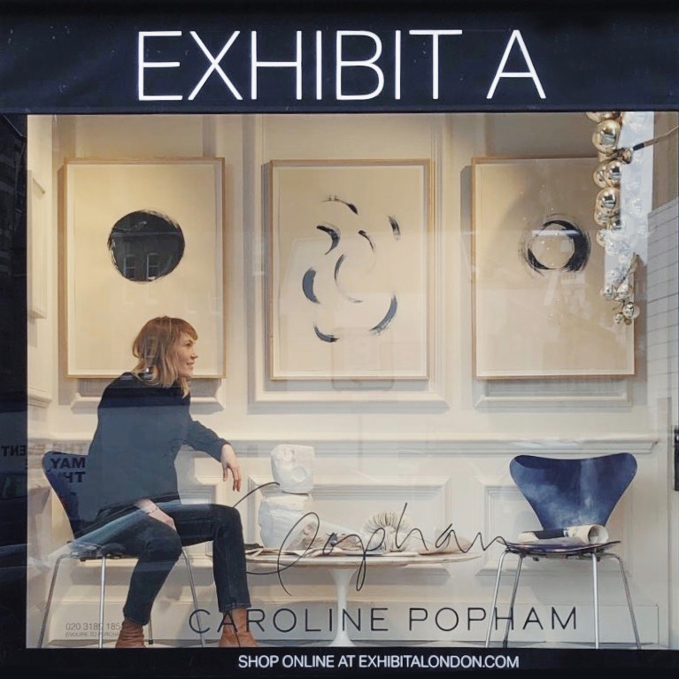 CarolinePopham_bluewindow.jpeg