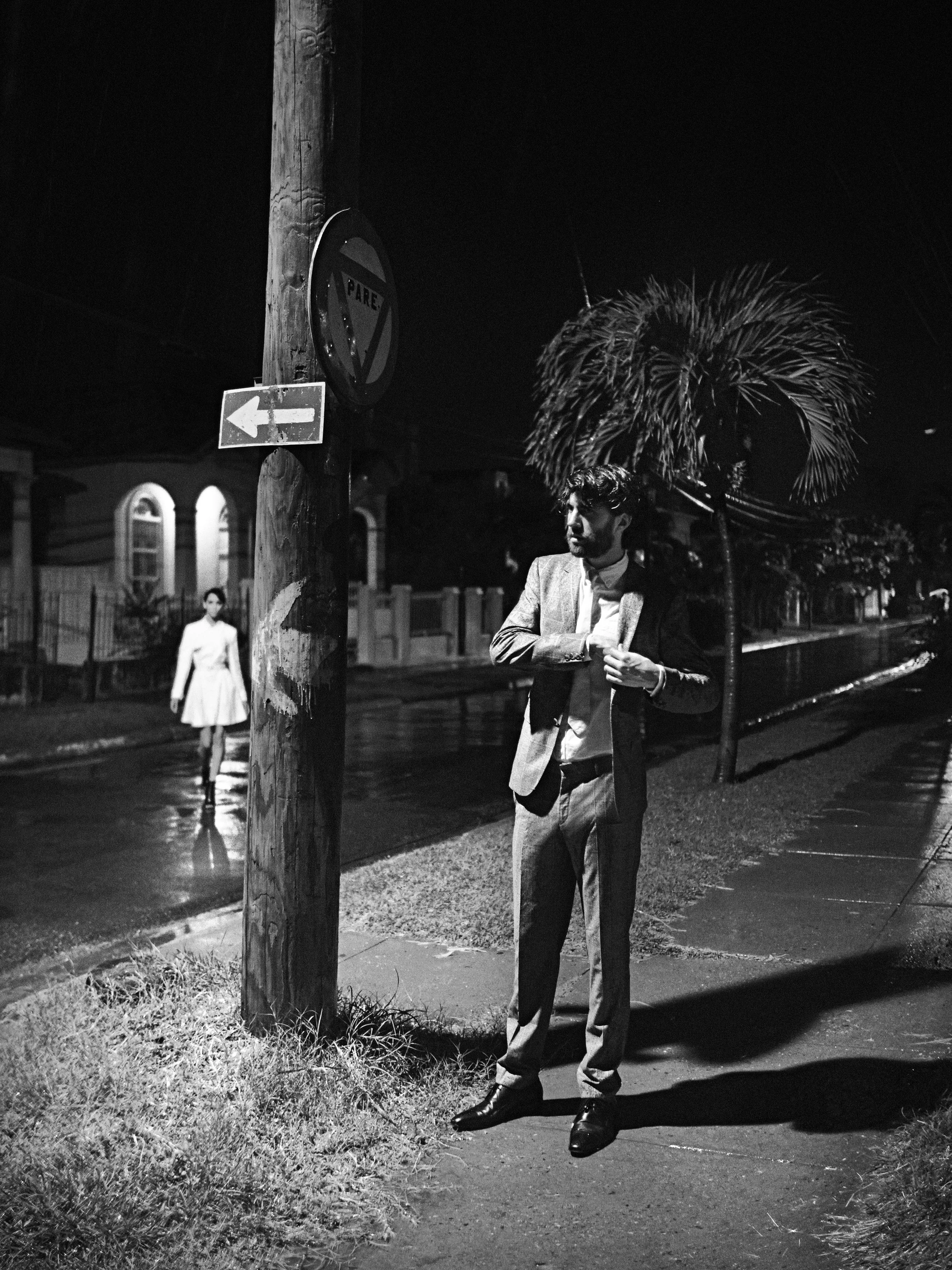 10_P9170333.jpg