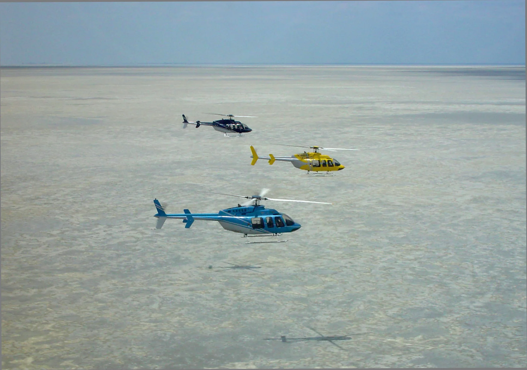 Lebombo DSC00587.JPG