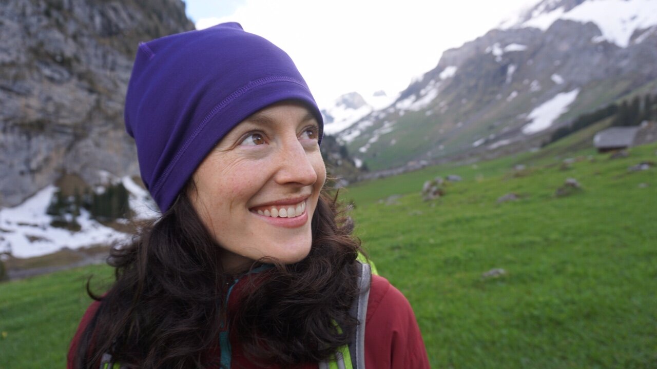 Spinal Assessments &amp; Evacuations: Becoming the Movement Teacher I Am